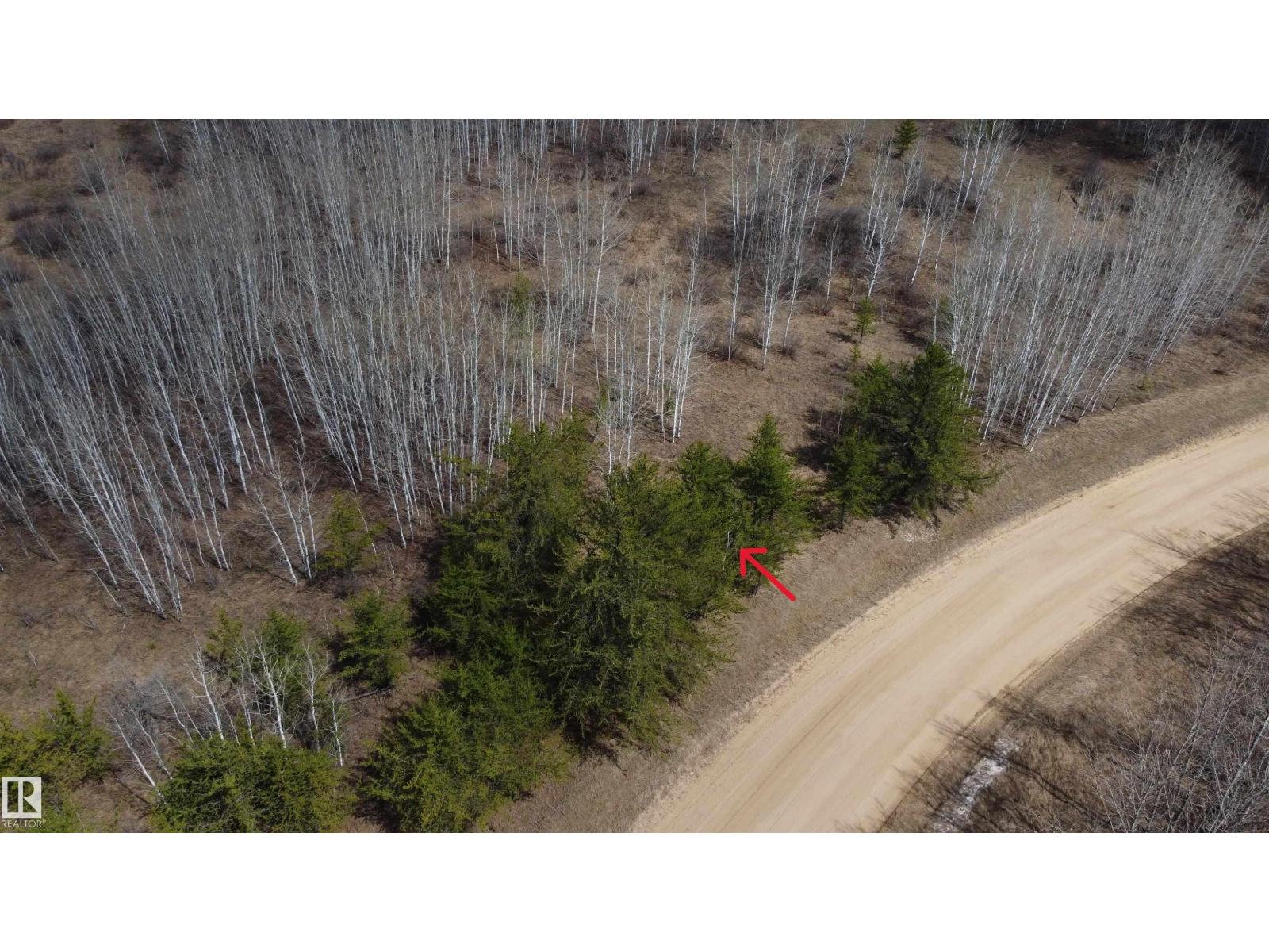 TWP 592A + Rg Rd 235A