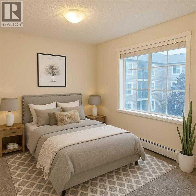 5206, 755 Copperpond Boulevard SE