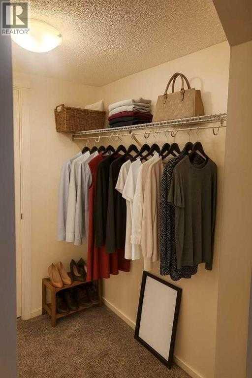 5206, 755 Copperpond Boulevard SE