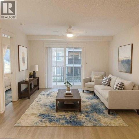 5206, 755 Copperpond Boulevard SE Calgary AB T2Z4R2