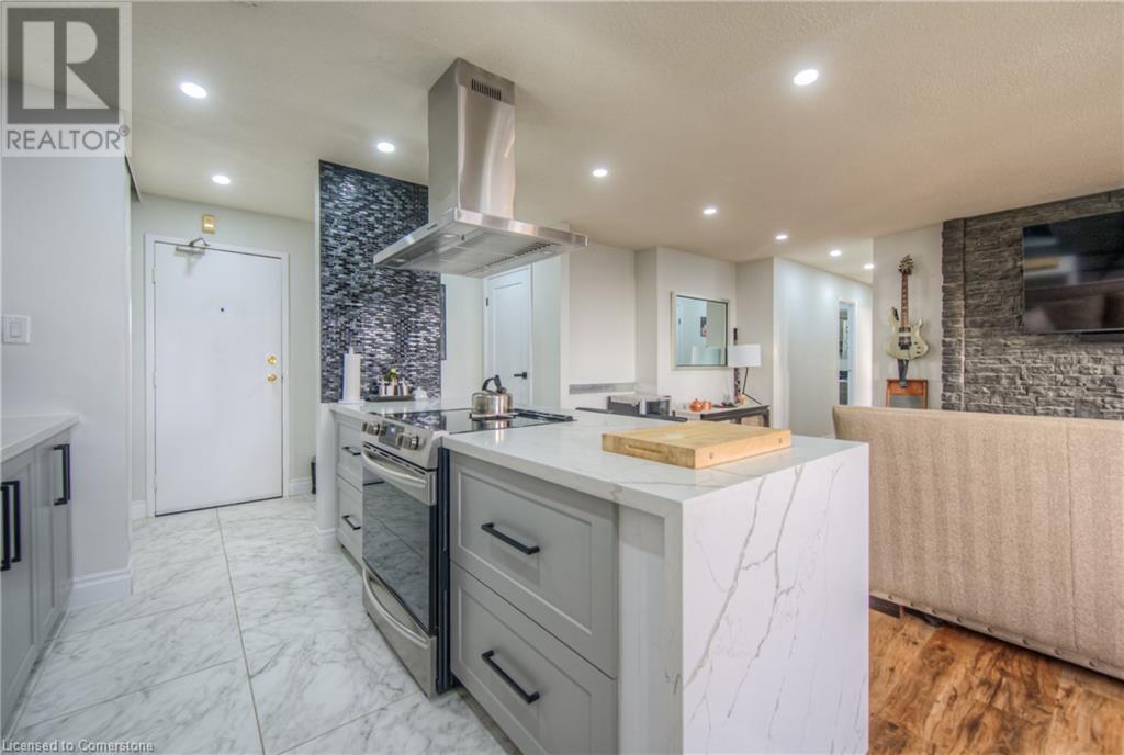 185 KEHL Street Unit# 410
