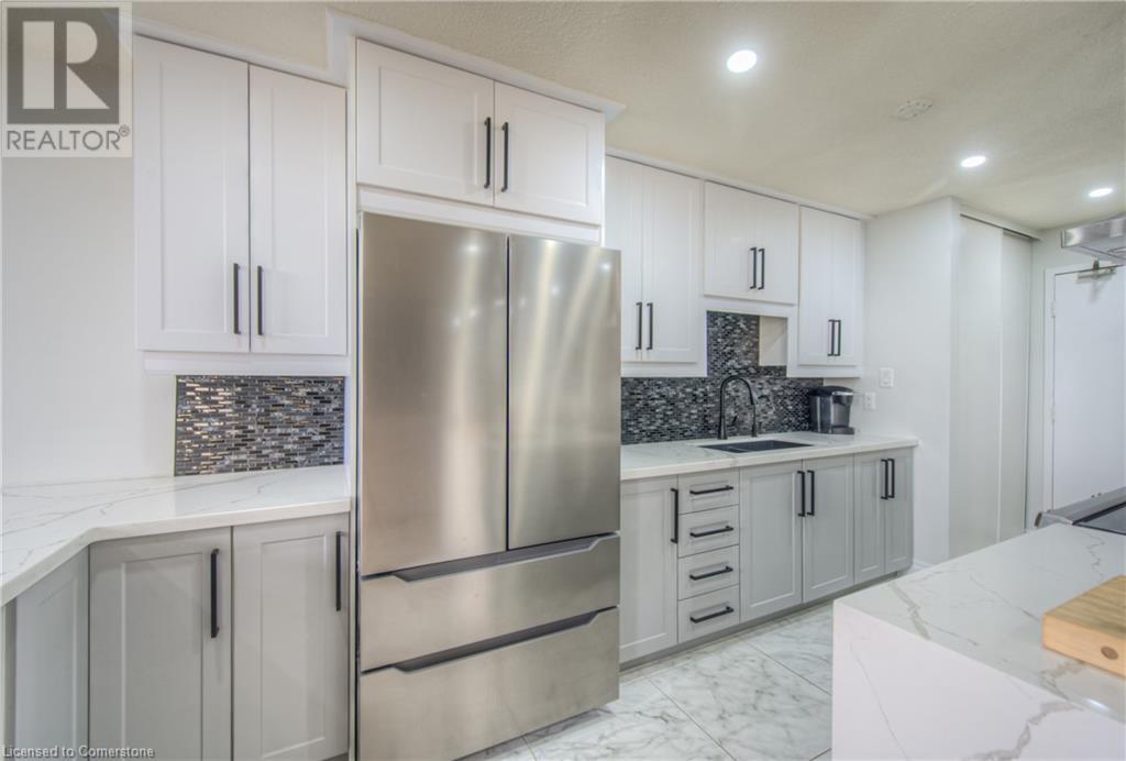 185 KEHL Street Unit# 410
