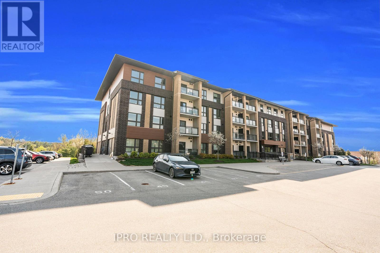 LL12 - 25 KAY CRESCENT