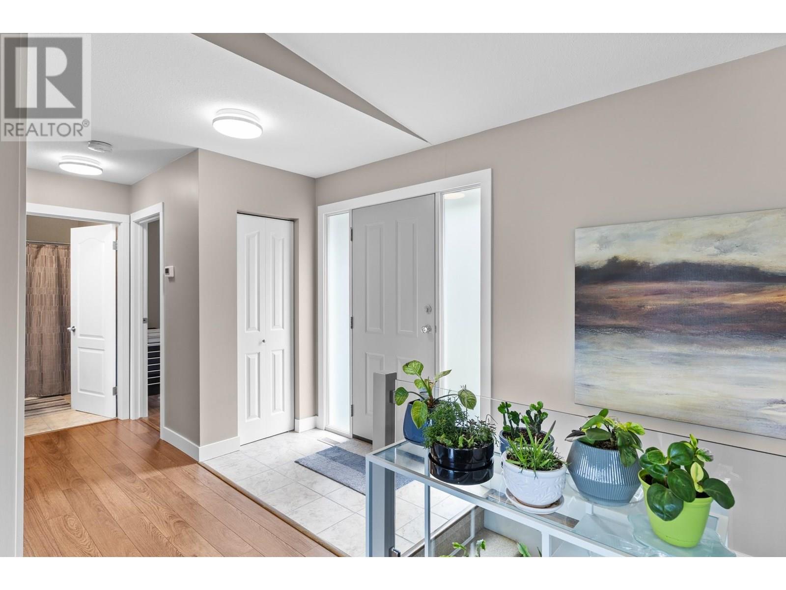 11290 Dakota Road