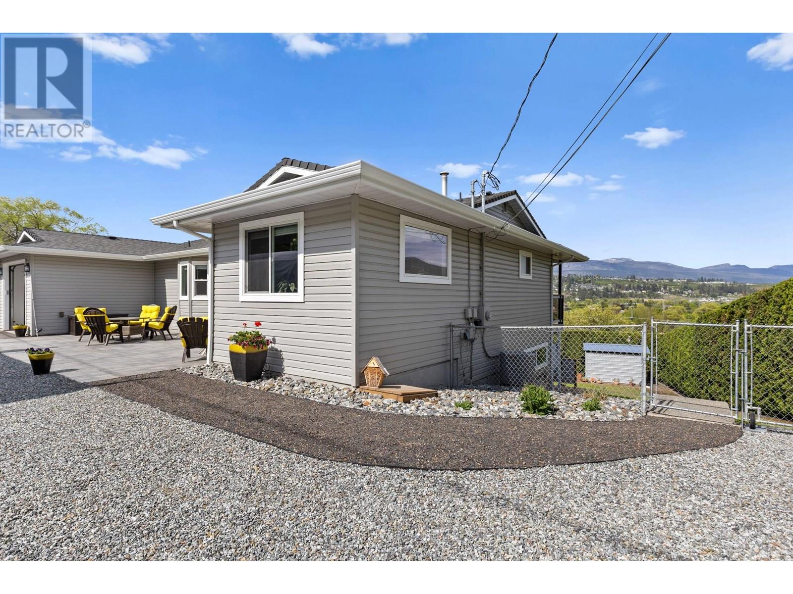 11290 Dakota Road