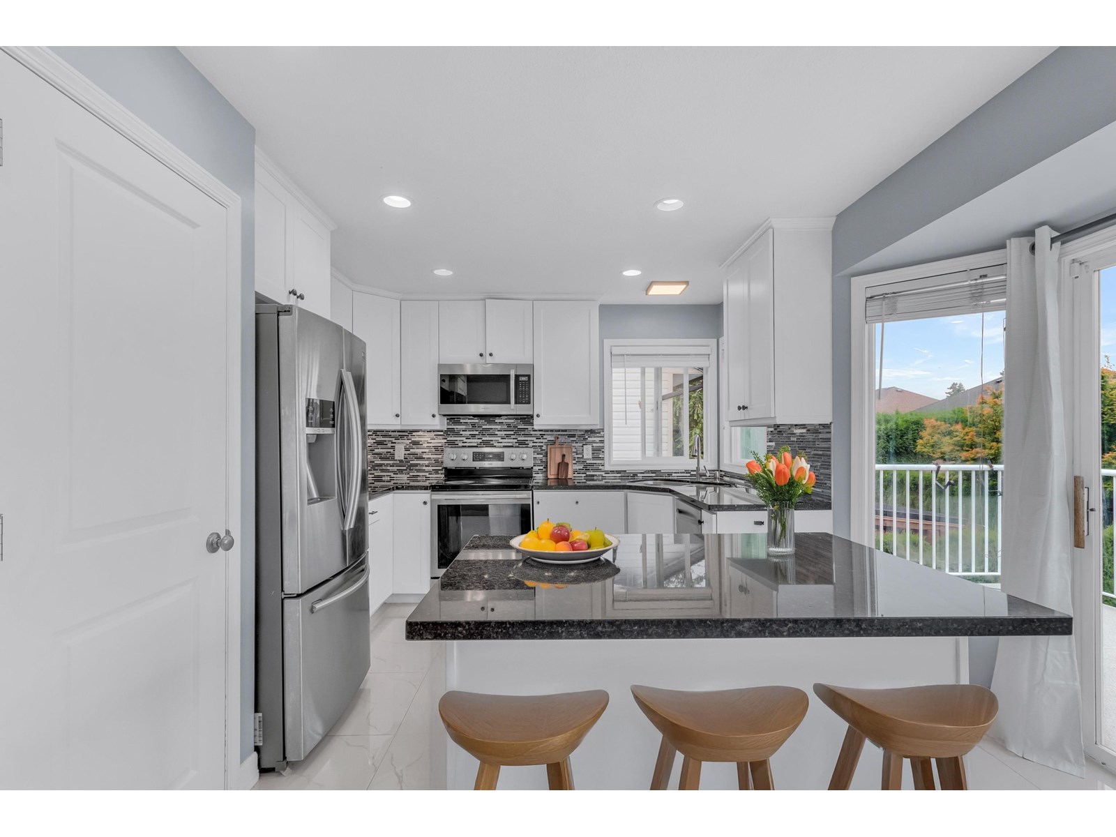 5664 VILLA ROSA PLACE|Sardis South