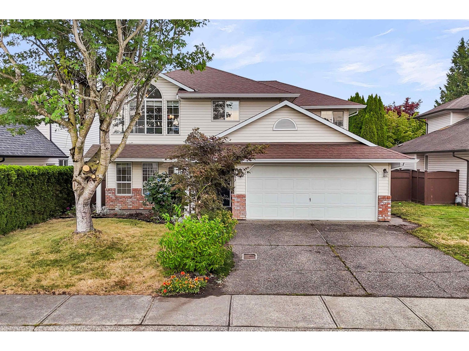 5664 VILLA ROSA PLACE|Sardis South