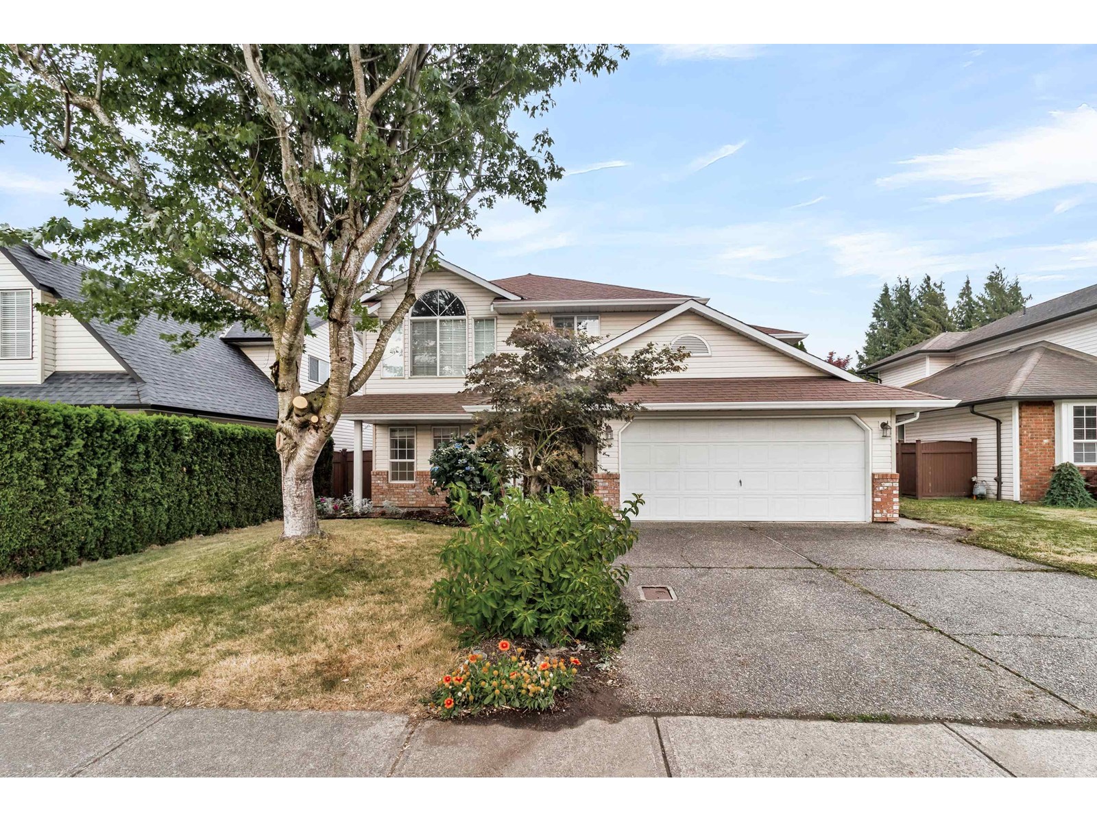 5664 VILLA ROSA PLACE|Sardis South