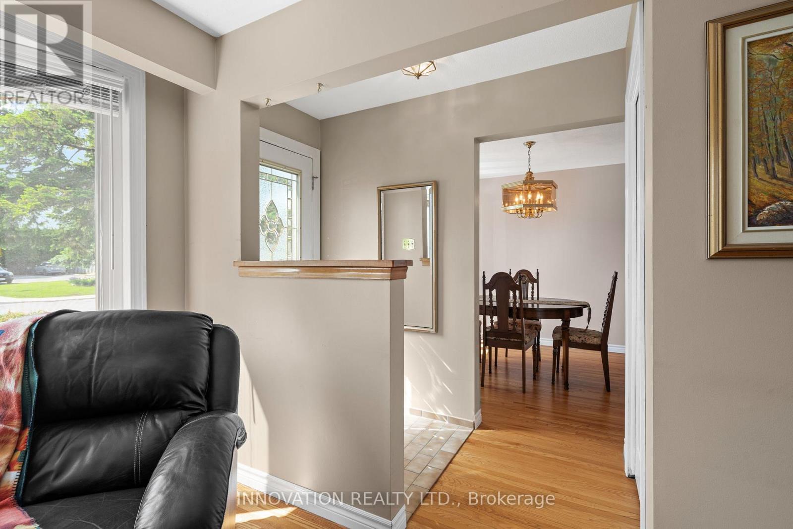 40 HADLEY CIRCLE