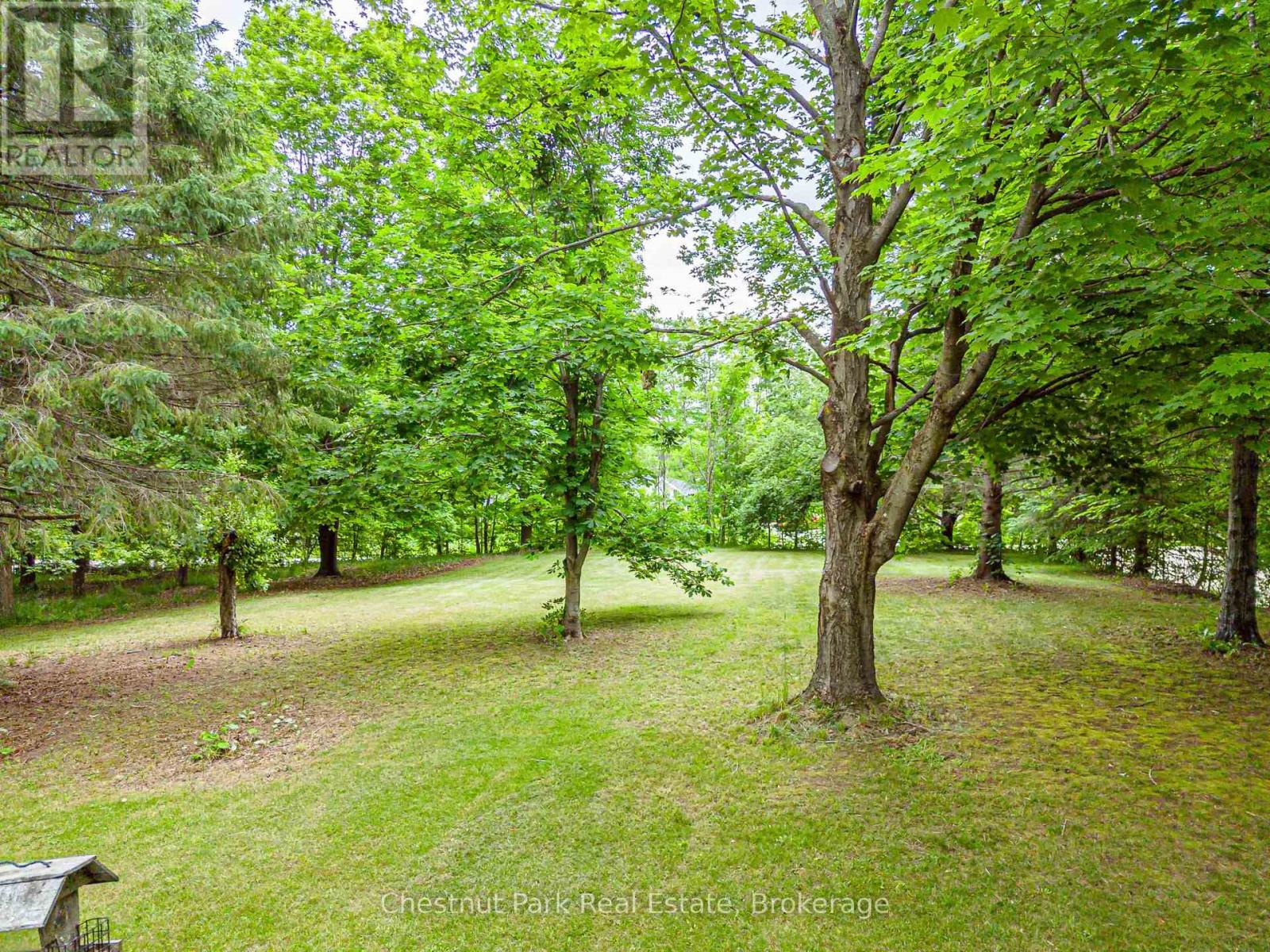 138 KIONONTIO TRAIL