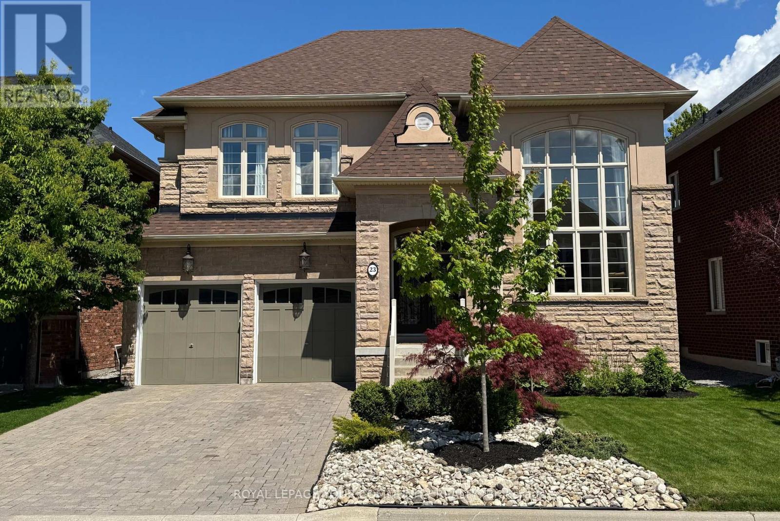 23 WESLOCK CRESCENT