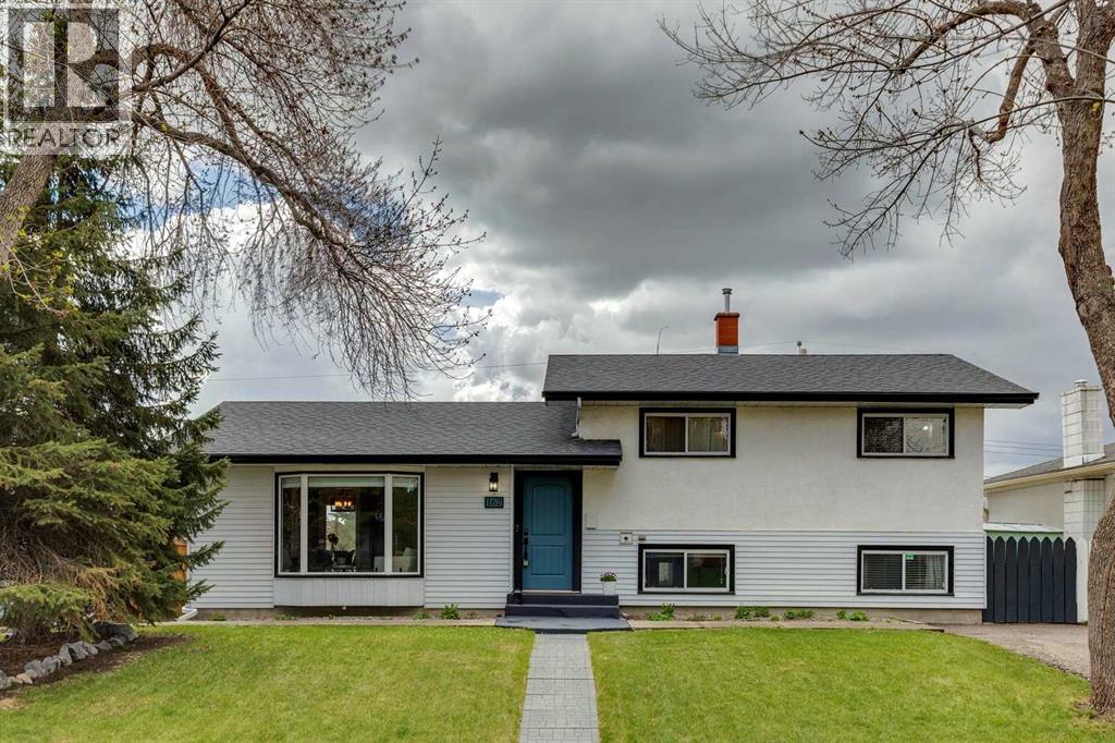 162 Fyffe Road SE