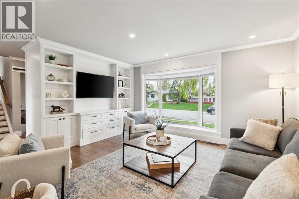 162 Fyffe Road SE