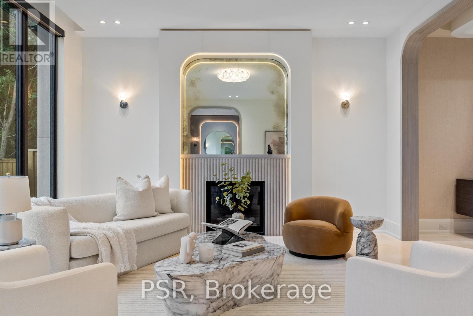 84 OLD FOREST HILL ROAD