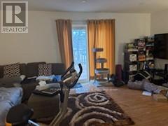 4 - 235 SHAKESPEARE DRIVE