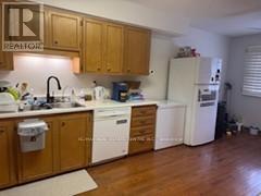 4 - 235 SHAKESPEARE DRIVE