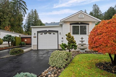 15 52324 YALE ROAD|Rosedale Rosedale BC V0X1X1