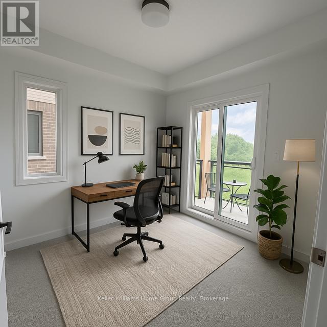 34 - 940 ST DAVID STREET N