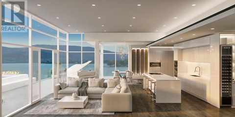 13415 Lakeshore Drive S Unit# PH2 (602) Summerland BC V0H1Z1