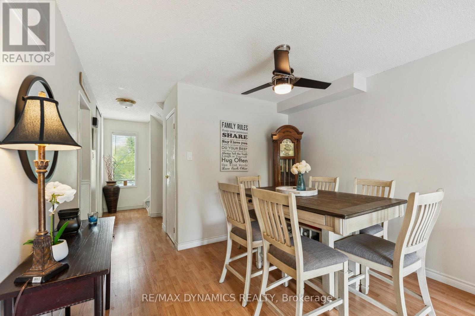 82 LYNDEN CIRCLE
