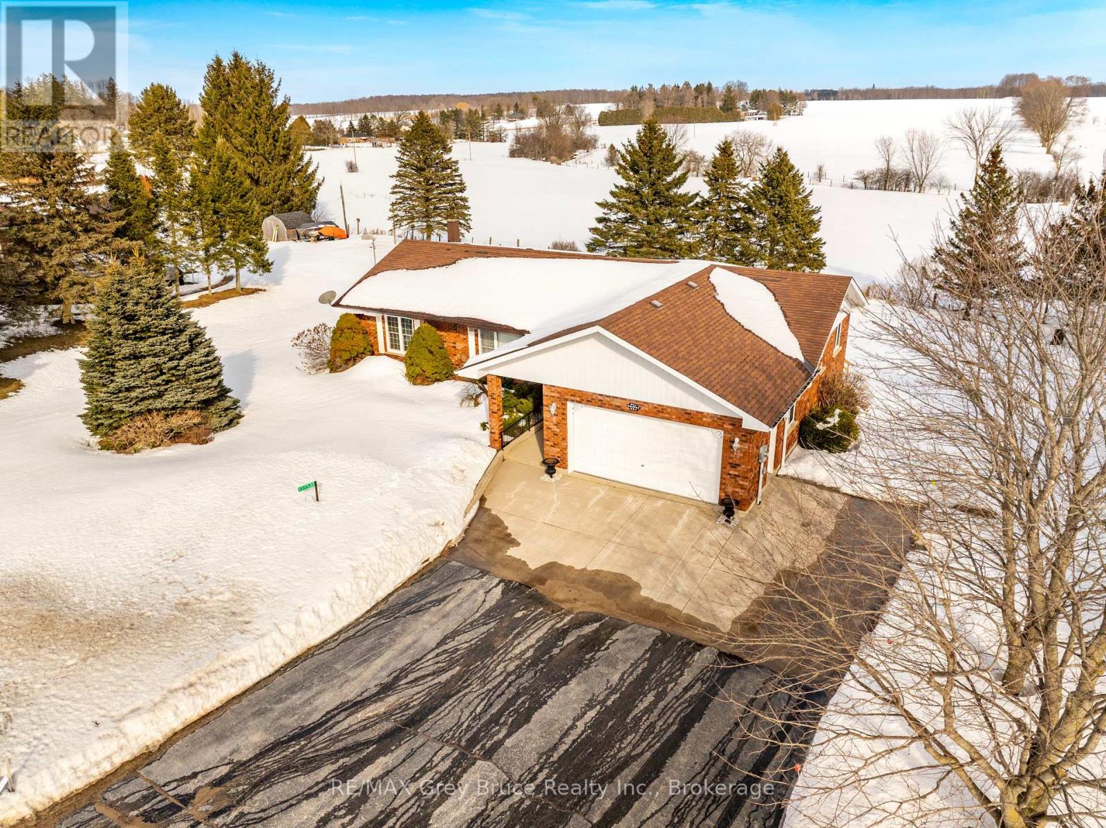 137531 7TH CONCESSION