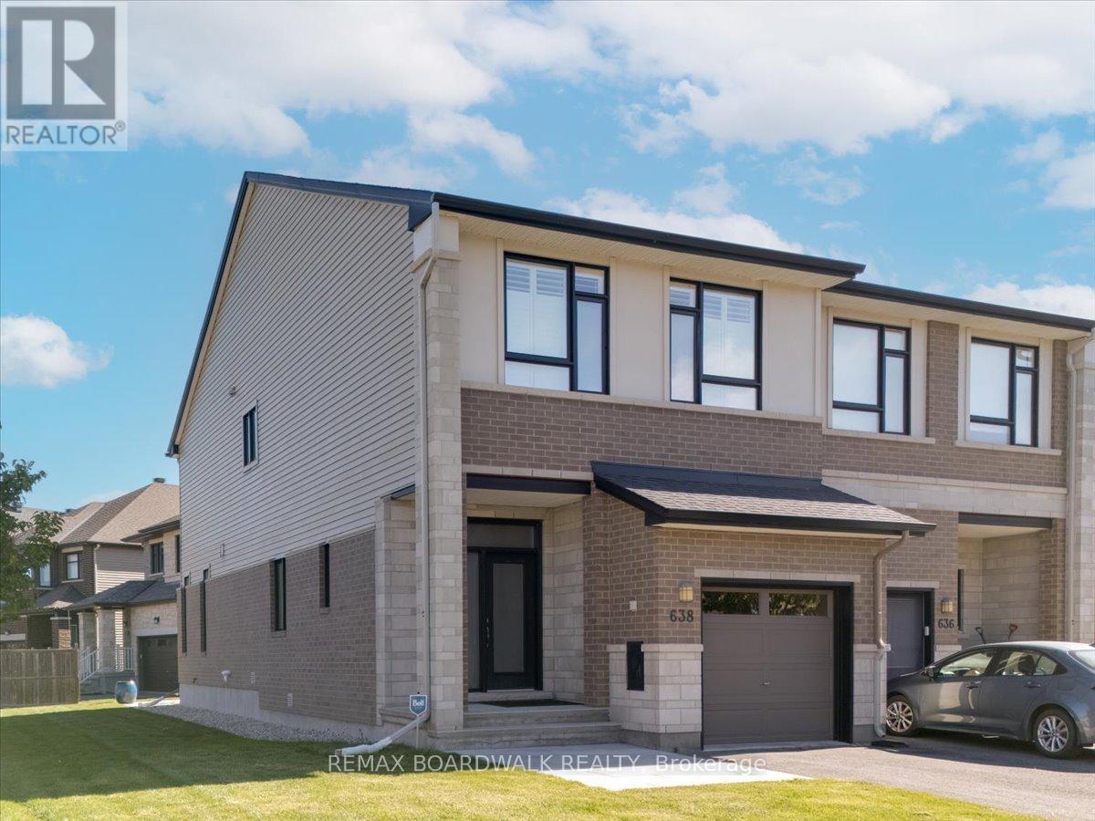 638 GUERNSEY PLACE