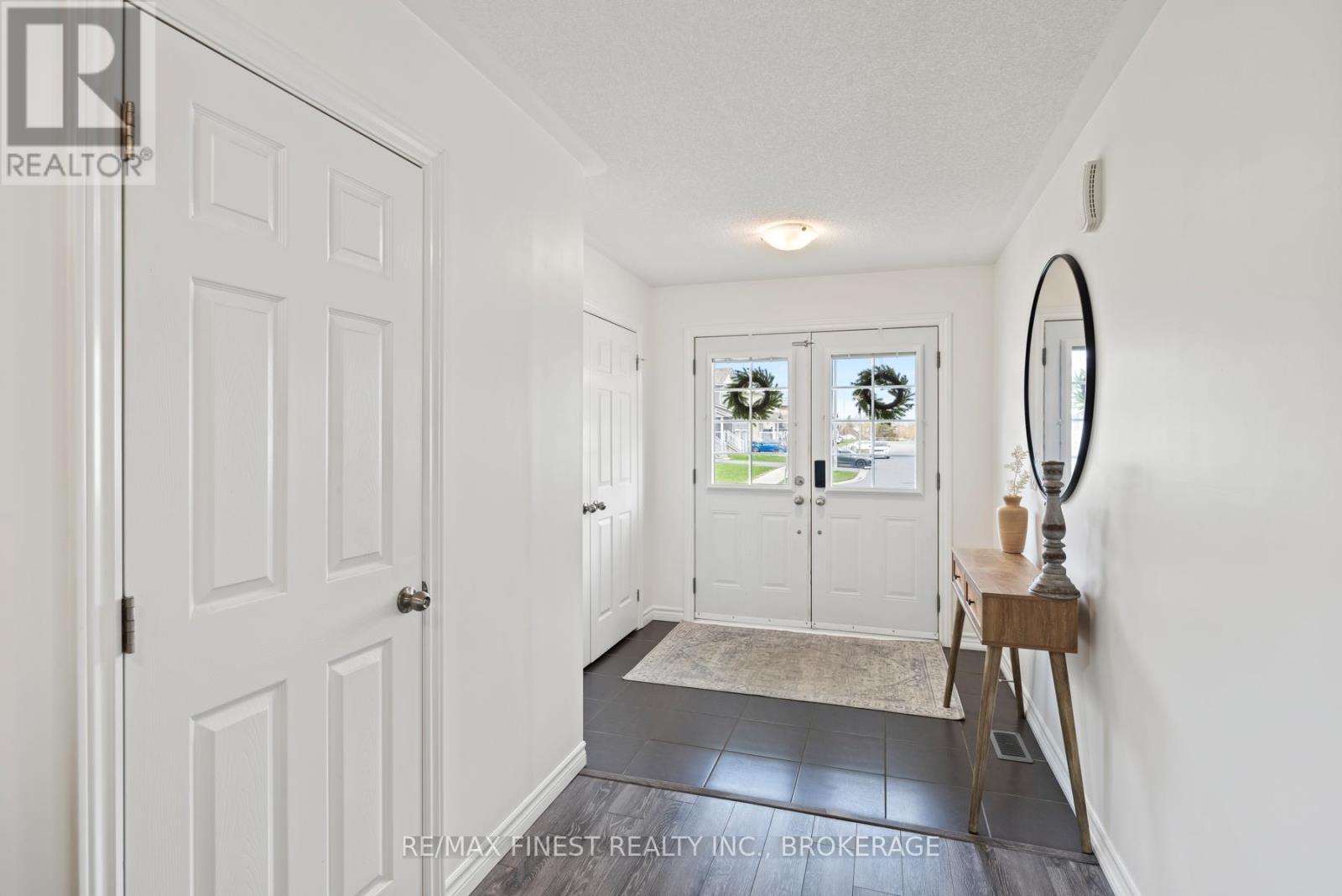 37 BRENNAN CRESCENT