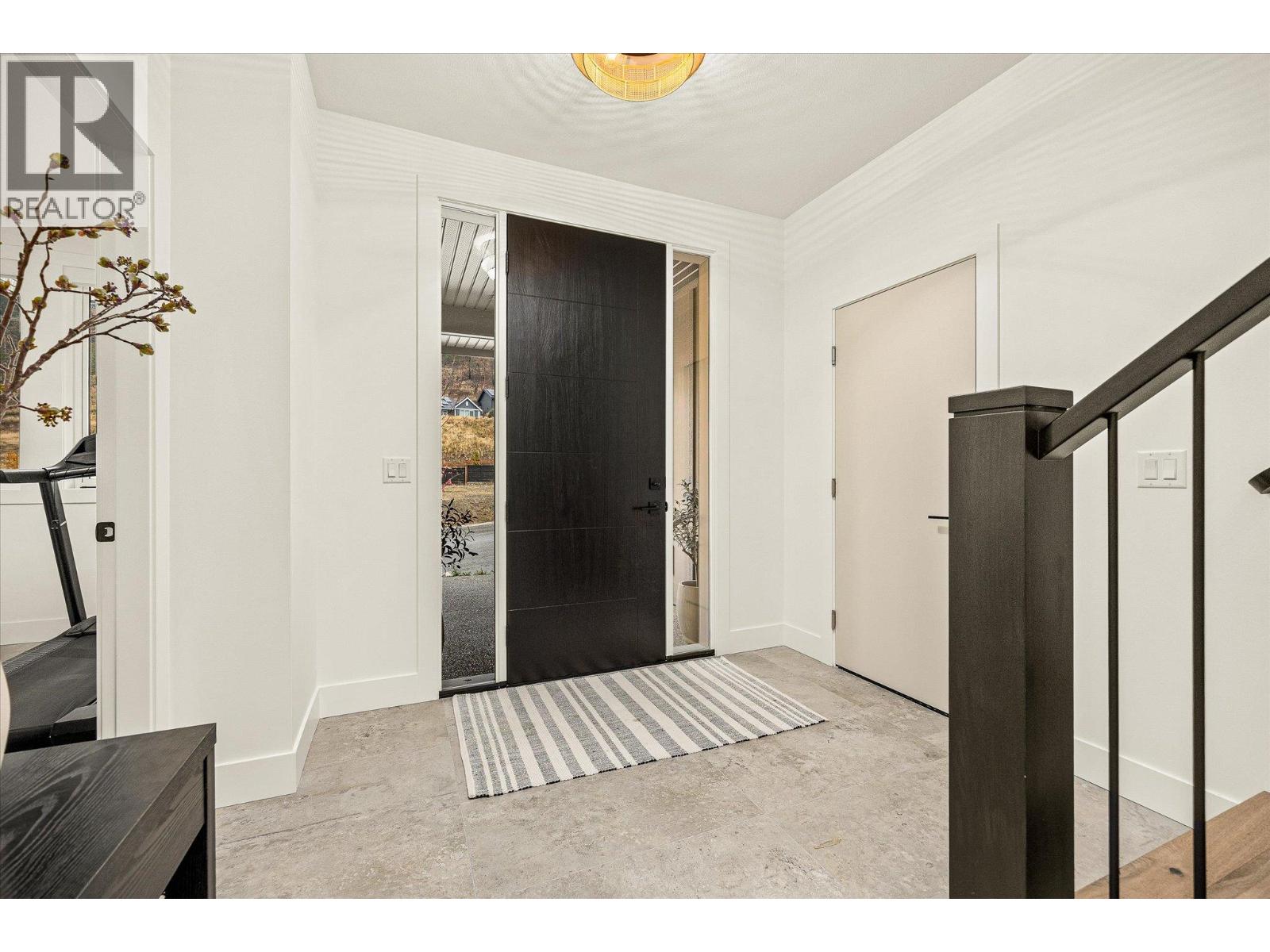 1437 April Springs Court