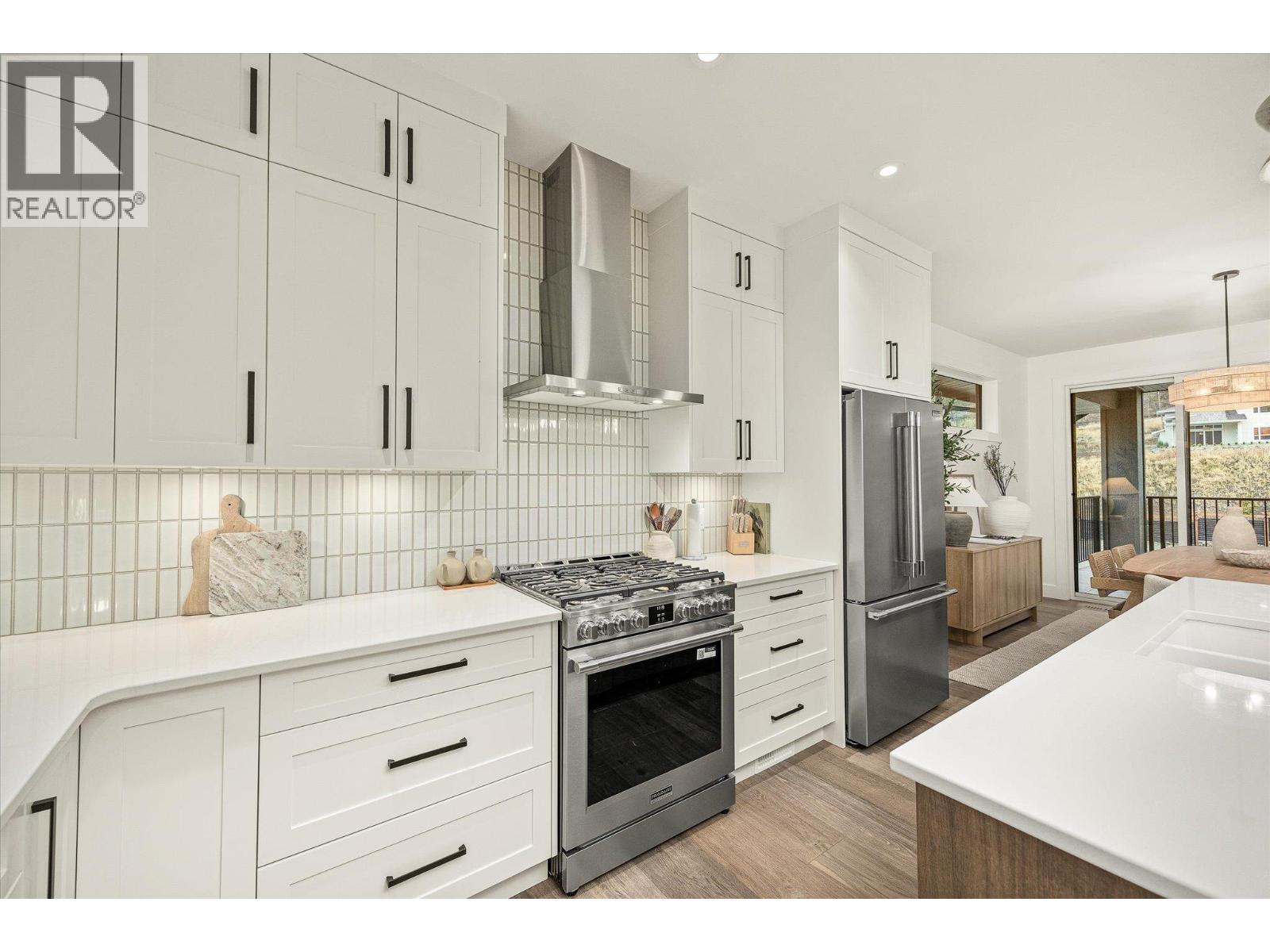 1437 April Springs Court