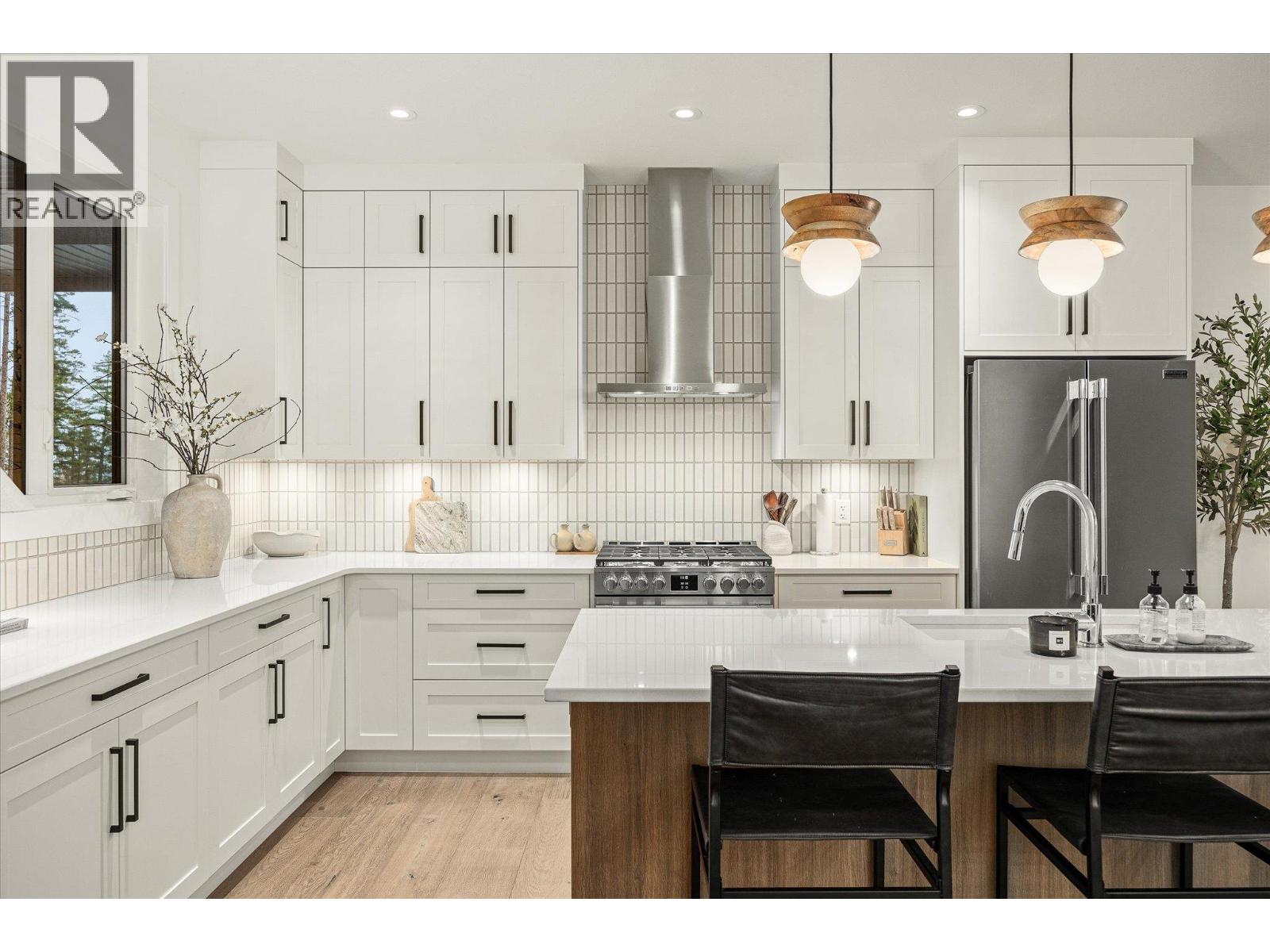 1437 April Springs Court