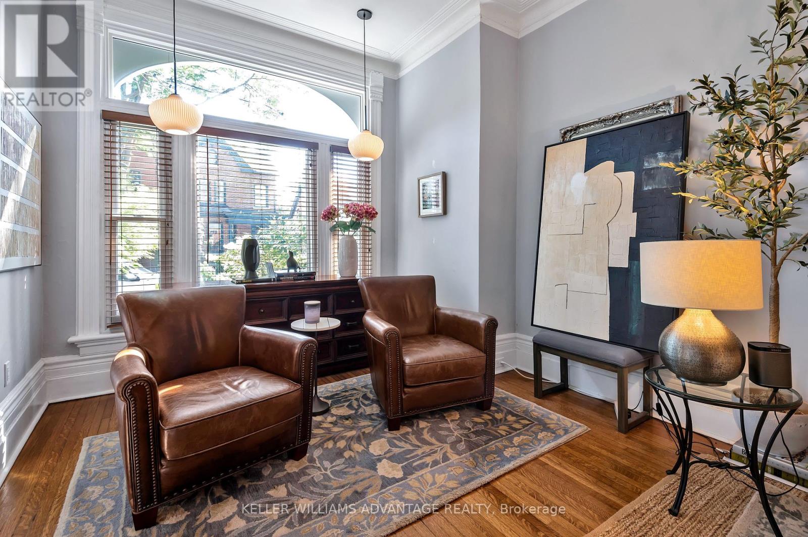 234 SEATON STREET
