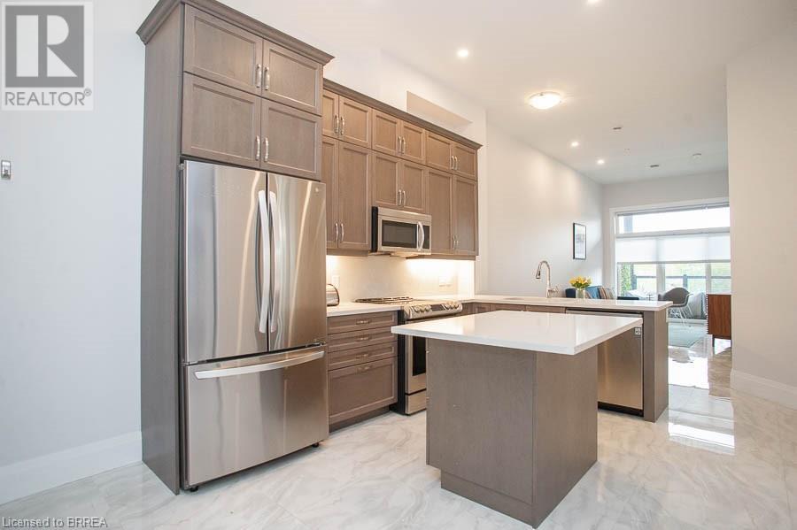 85A MORRELL Street Unit# 209