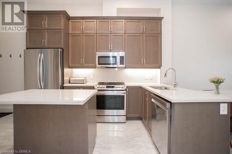 85A MORRELL Street Unit# 209