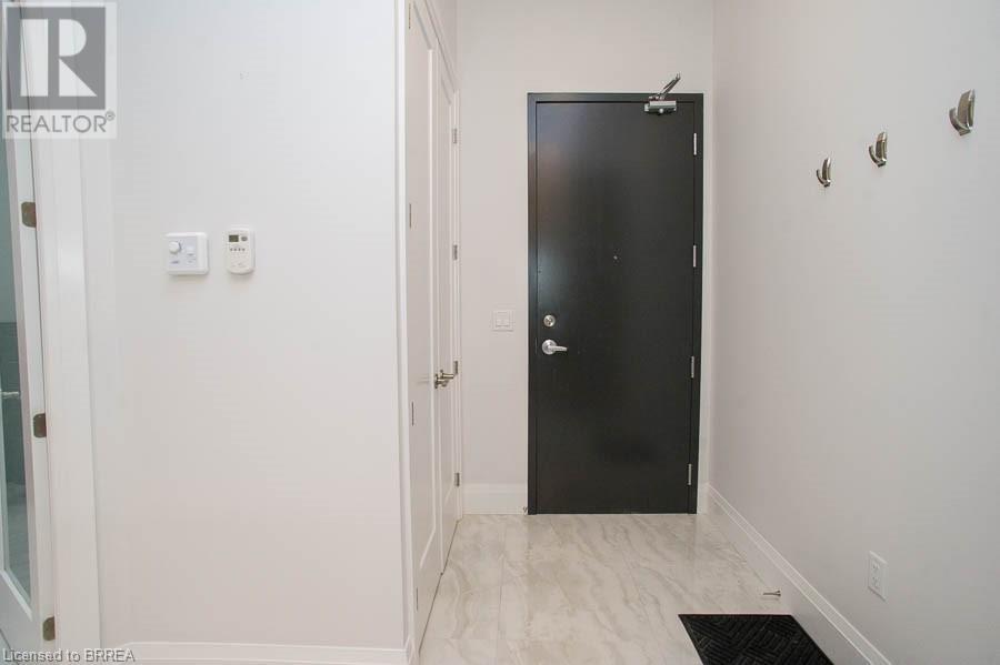 85A MORRELL Street Unit# 209