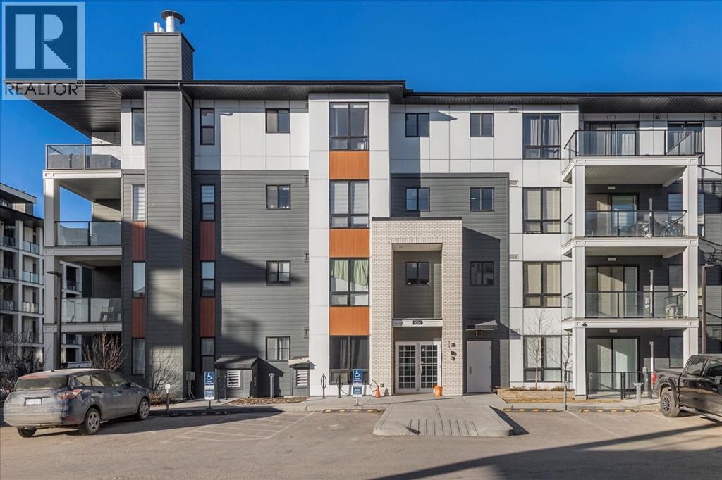 5401, 15 Sage Meadows Landing NW