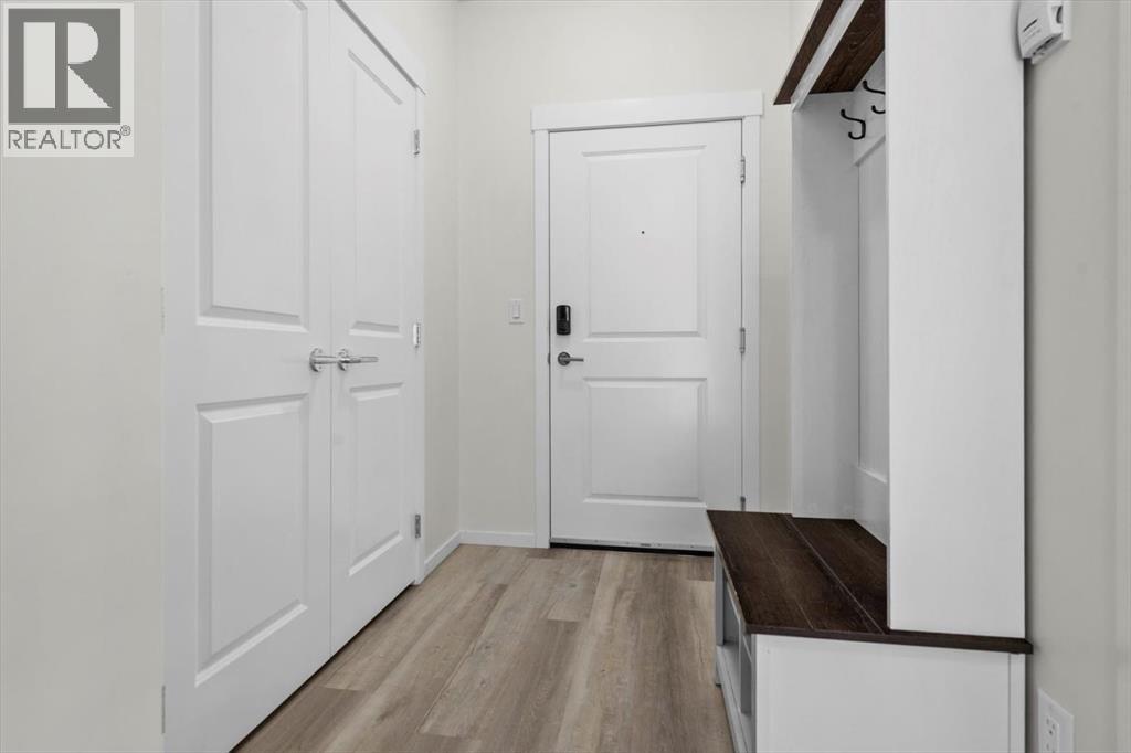 5401, 15 Sage Meadows Landing NW