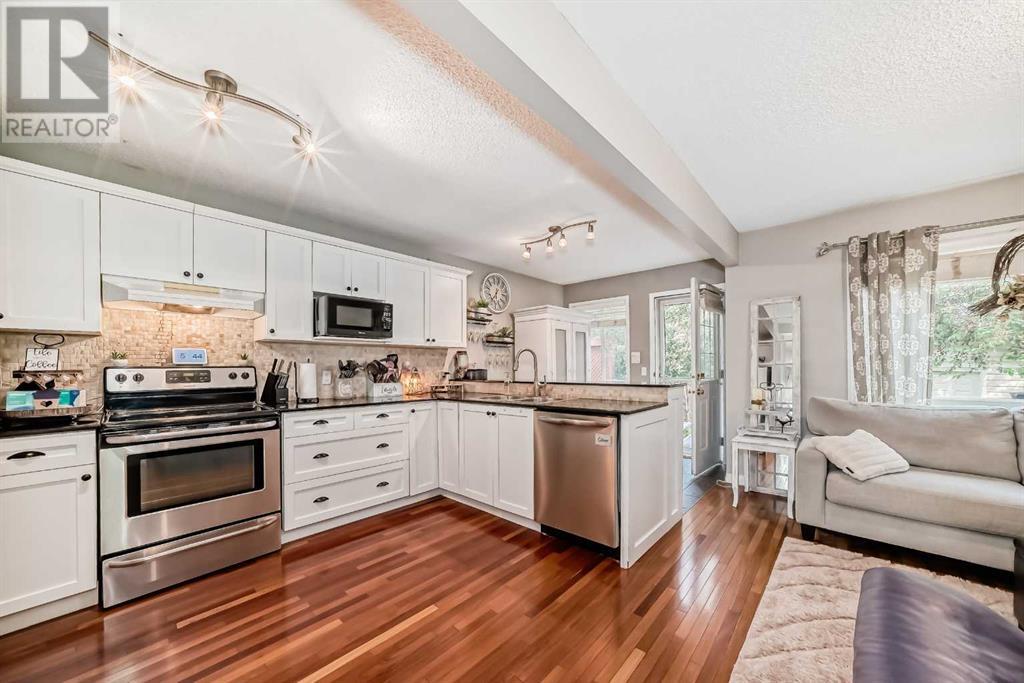 132 Hidden Hills Road NW
