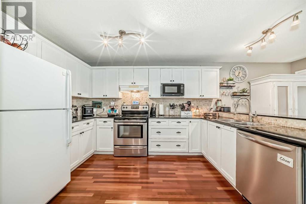 132 Hidden Hills Road NW