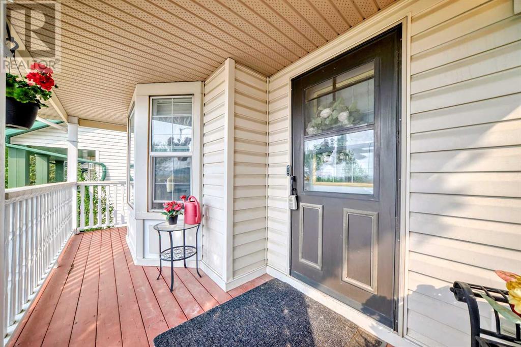 132 Hidden Hills Road NW