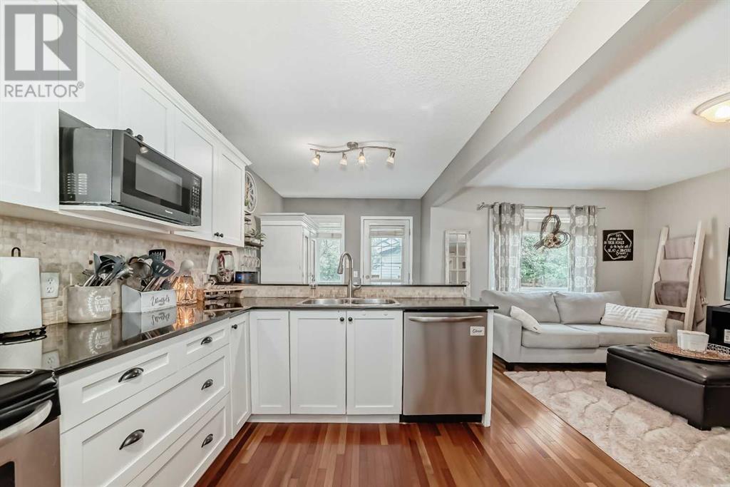 132 Hidden Hills Road NW