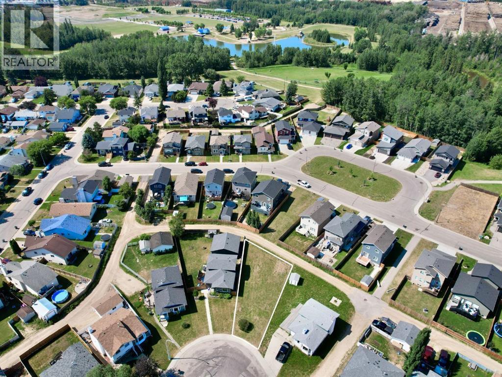 17 Steward Drive