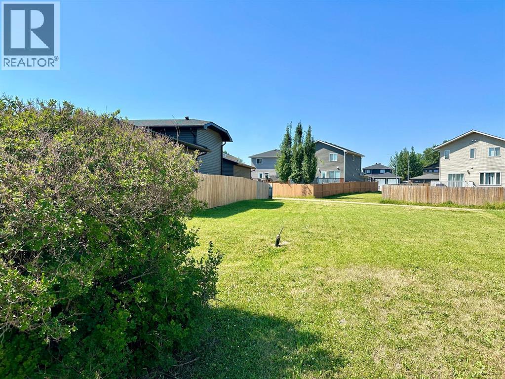 17 Steward Drive