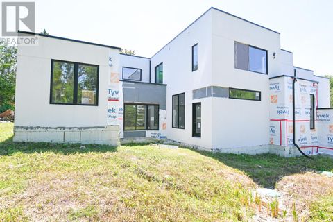 1778 CENTRAL STREET Pickering ON L1Y1B4