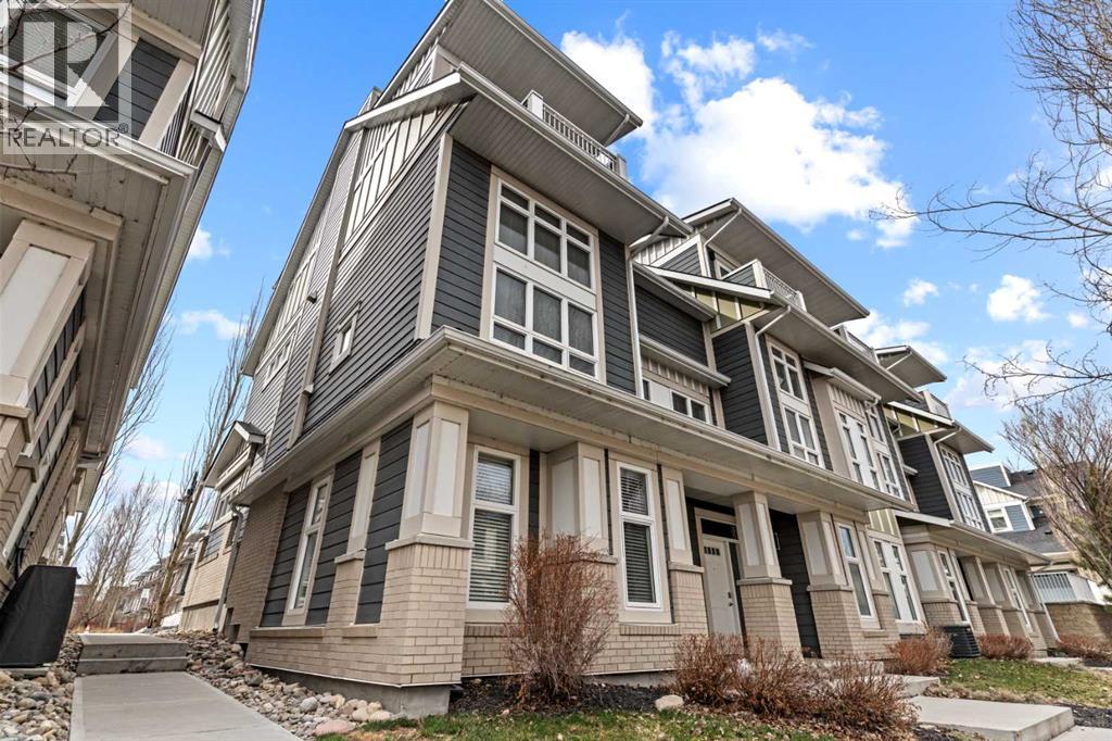 130 Silverado Plains Park SW