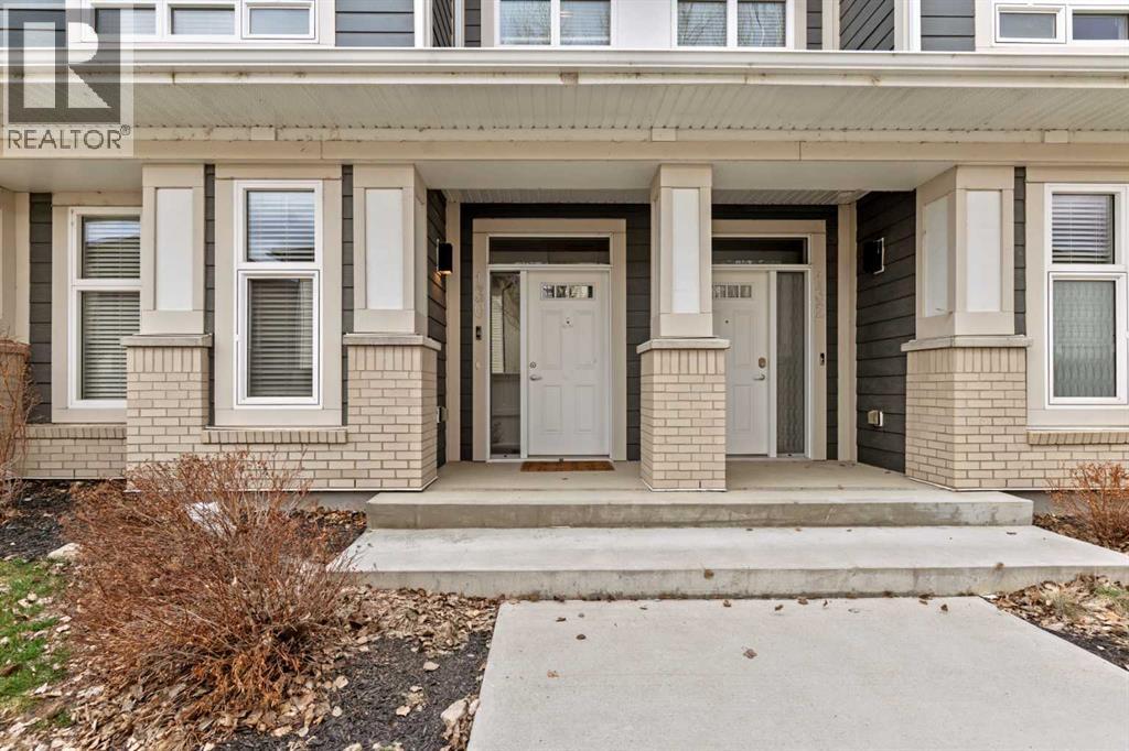 130 Silverado Plains Park SW