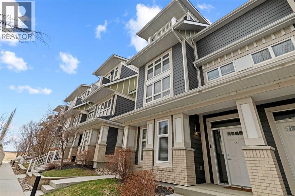 130 Silverado Plains Park SW