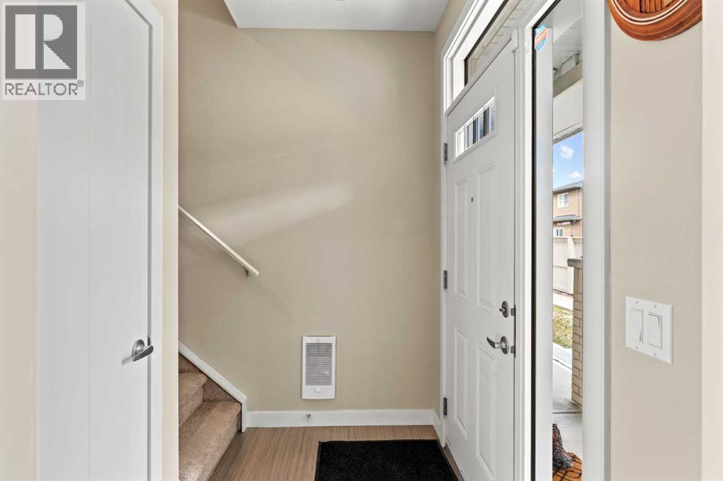 130 Silverado Plains Park SW