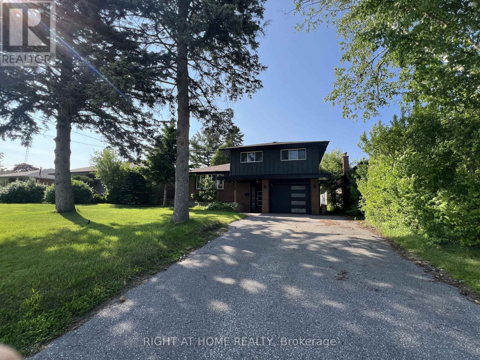 310 ADMIRAL ROAD