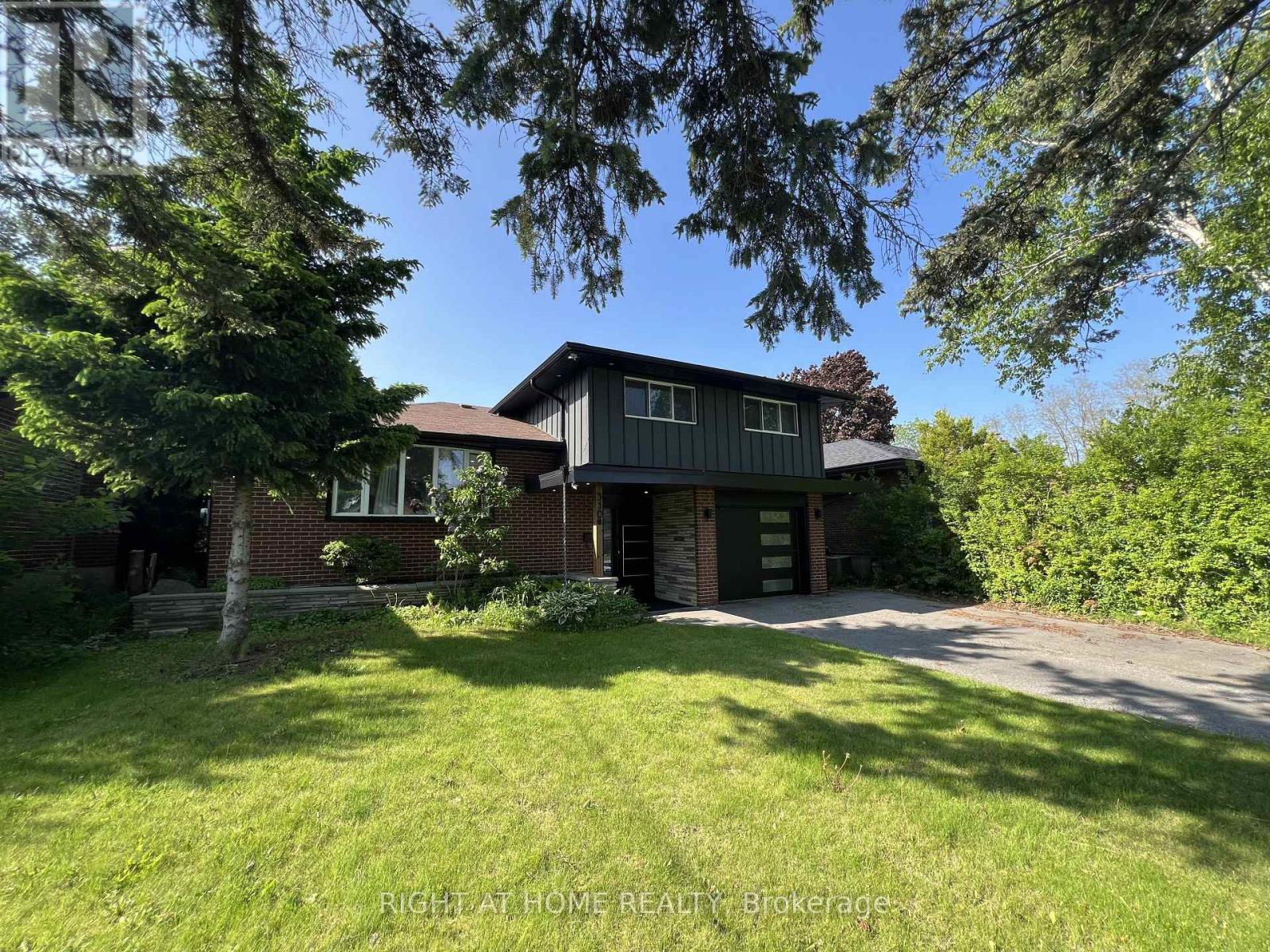 310 ADMIRAL ROAD