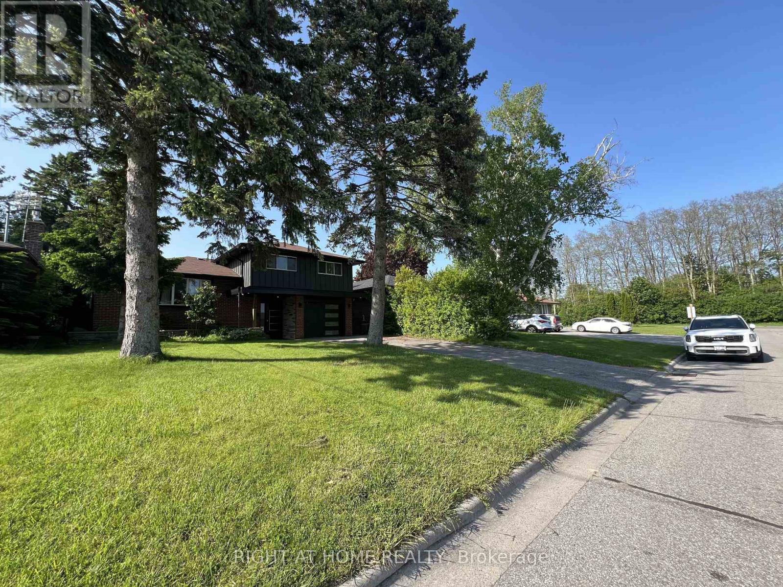 310 ADMIRAL ROAD